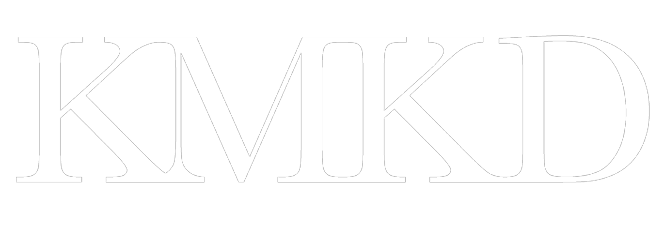 KMKD LLC